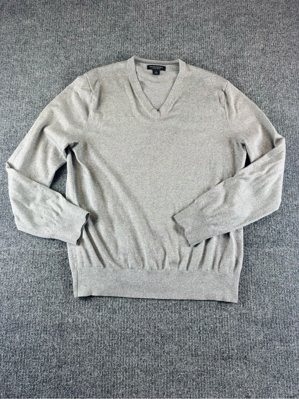 Banana Republic good pre